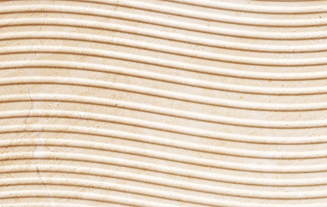Top Ten: Earth-Textured Ceramic Tiles