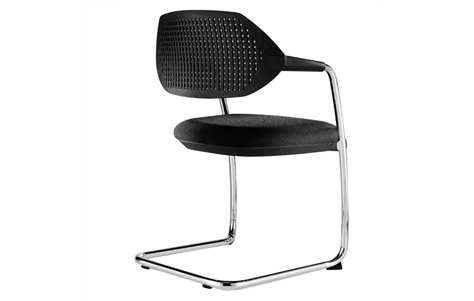 Pal Chair. Manufactured by EOC.