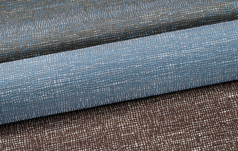 Ombra by Yoma Textiles.