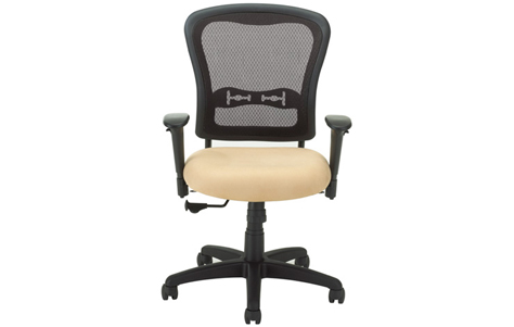 Avail Task Chair. Manufactured by KI.