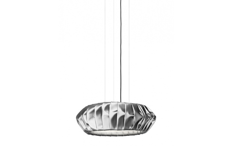Moon Lamp. Designed by Studio Färg & Blanche.