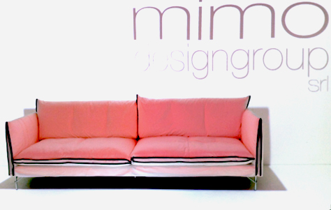 At-Milan-Design-Week-MIMO-Design-Group-and-temporality