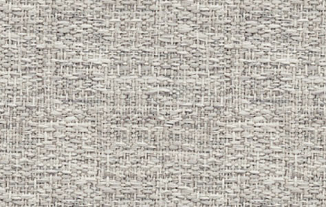 Vertical Fabric Collection. Manufactured by Camira.