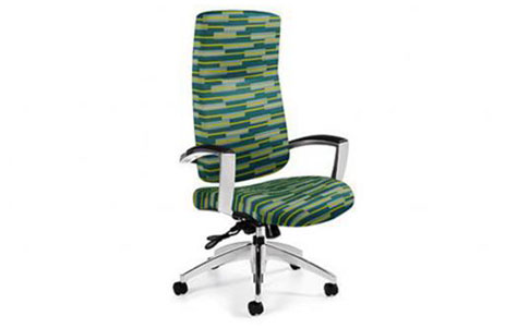 In Motion Collection. Designed by Emily Garcia. Manufactured by Momentum Textiles.