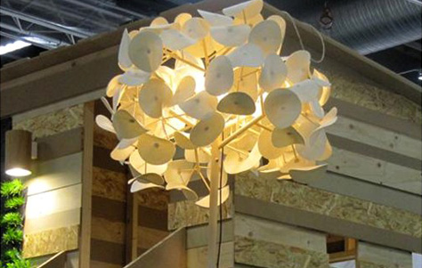 leaf-lamps-by-peter-schumacher-for-green-furniture-sweden