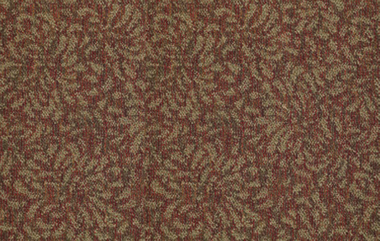 carpeting, senior living, J&J Invision Luminism Collection, carpet