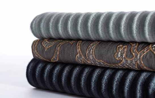 Brentano's Gallery Collection for Fall 2012