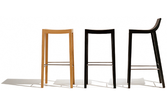 The Versatile Rdl Collection by Lievore Altherr Molina