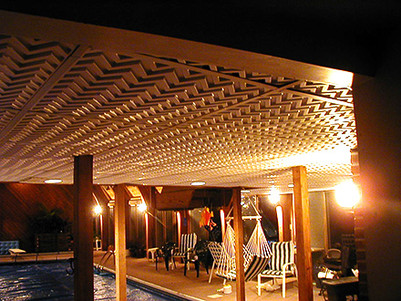 acoustic ceiling panel, ceiling covering, ceiling panel, ceiling tiles, commercial, drop ceiling system, green, Greenguard, residential