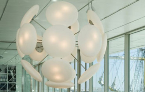 Image: Almerich’s Blow Lamp