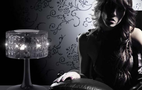 Image: Andressa Glam by Modiss