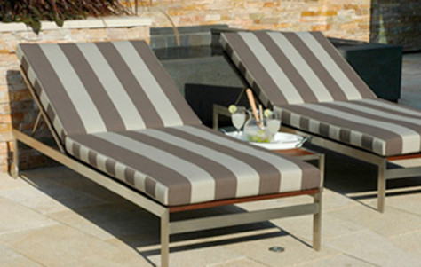 Image: At BKLYN DESIGNS 2009: TIDES’ Luxury With a Conscience