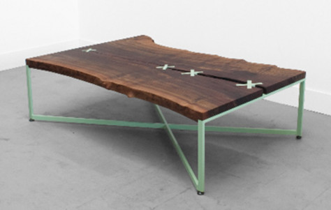 Image: At BKLYN DESIGNS 2009: Uhuru