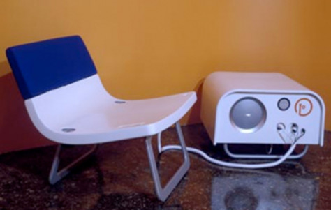 W4 form - 2010 2011 form w-4 Irs w 9 form 2010 full size printable - buchanan chapel united presidents day printables Printable w 4 forms 2010 spanish W4 form - 2010 2011 form w-4 Irs w 9 form 2010 full size printable - buchanan chapel united presidents day printables Printable w 4 forms 2010 spanish