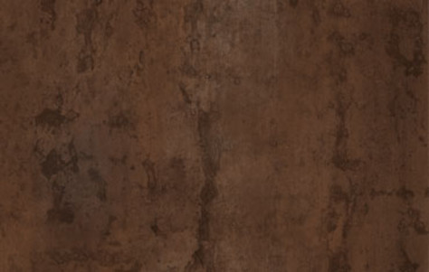 Image: At #NeoCon10: Lamitech’s New 2010 Collection