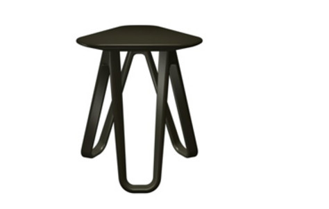 Image: At Salone: ClassiCon