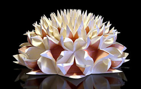 Image: At Salone: Helica Ceramics