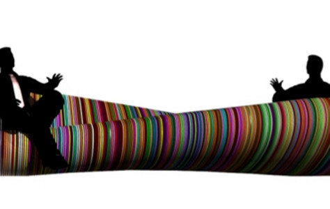 Image: Bone Lounge
