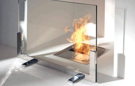 Image: Booming Design