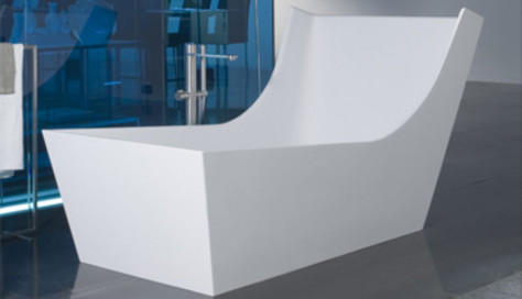 Image: Carlo Colombo’s Cuna for Antonio Lupi