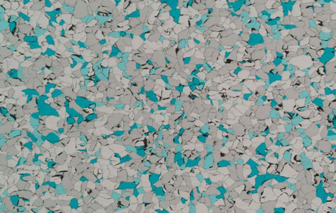 colorful linoleum flooring, commercial flooring, green flooring, linoleum flooring, modern linoleum flooring, office flooring, vinyl flooring