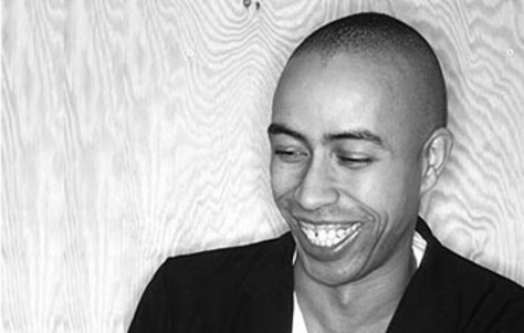 Image: Designer Profile: Live Video Interview with Stephen Burks from Readymade Projects