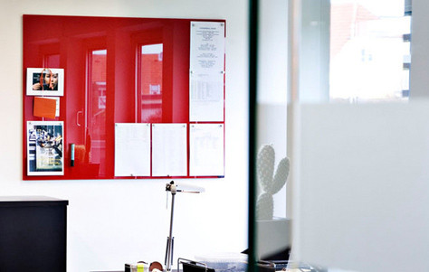 Chat-Board, classroom, Focus Products, glass shelf, healthcare, magnetic board, magnetic glass write board, magnetic pen, memo board, office, projectable write board, write board