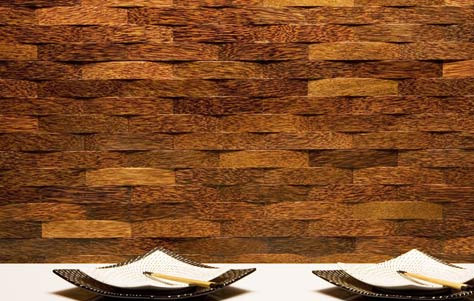 Durapalm, green flooring, palmwood flooring, sustainable flooring, wood flooring