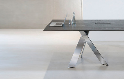 conference, conference tables, contract, office, office furniture, tables