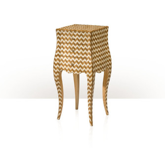accent wall, furniture, modern, modern classic, Modern Furniture, side table, side tables, storage, table, tables
