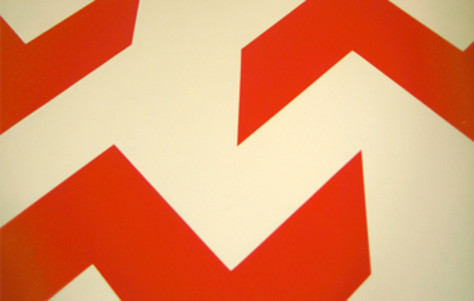 Image: Javn Floor Design