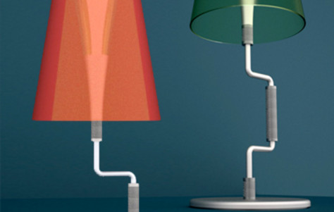 Image: Krank LED