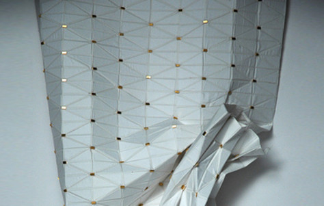 Magnetic Curtain blind, curtain, furnishing, interior curtain, magnet, magnetic, shade, window