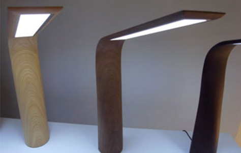 Image: Moonbird Takes Flight Without Moving From Your Desk