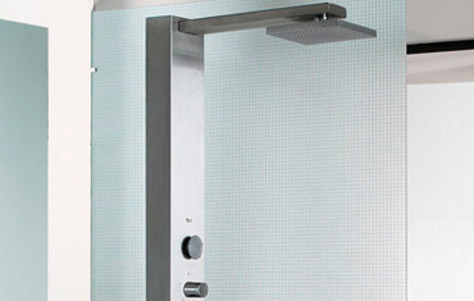 Image: Neos IV: A Calming Solution to Economic Downturn