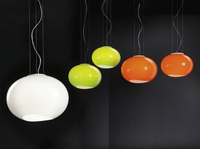 Image: Lucente’s Noa Series