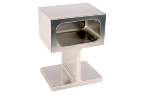 Image: Petites Productions E.T. Table