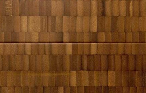 Image: PlybooSquared by Smith & Fong