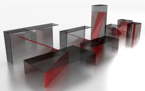 Image: Reverso