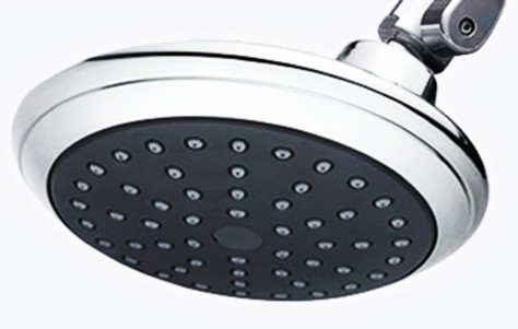 Image: ShowerStart Technology