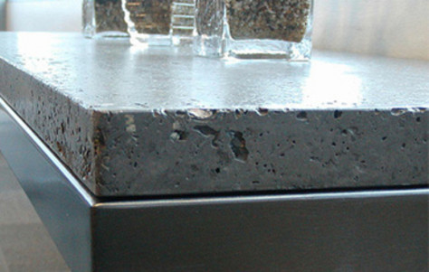 Image: Squak Mountain Stone: From Paper to Reality