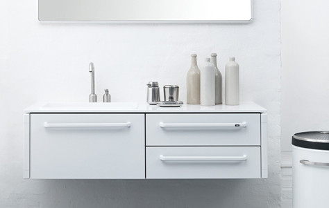 bathroom cabinets, bathroom console, bathroom furniture, bathroom sink, modern bathroom, stainless steel bathroom, vanity
