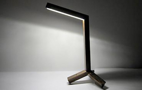Image: Weekly Wrap-up: Bright New Ideas in Lighting Design