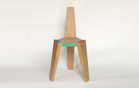 chair, Endy, Endy Table, green, re-purposed furniture, reclaimed furniture, recycled, Shay Ve Ben, stool, sustainable, table