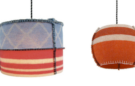 Image: Woollight, Wool Bright