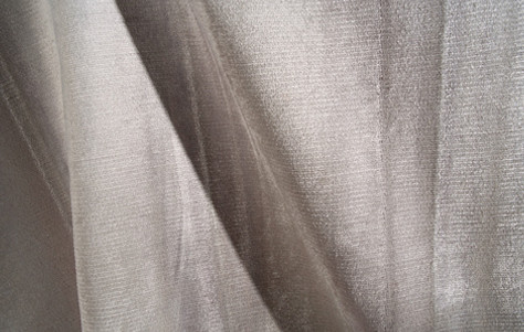 Yoma Textiles Kicks Off An Inspiring New Year! Commercial Fabric, Commercial Textiles, contract fabric, contract upholstery, faux suede, hospitality fabric, Residential Fabric, textiles, velvet, Yoma