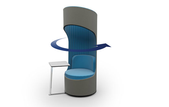 Cega by Boss Design