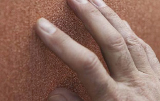At IIDEX 2012: KME Plus Antimicrobial Copper