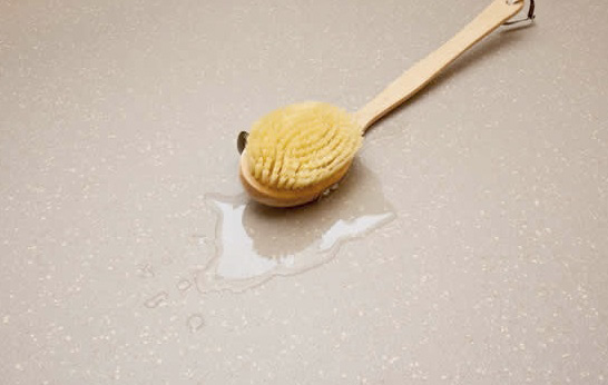 At IIDEX 2012: The Dawning of Altro Aquarius