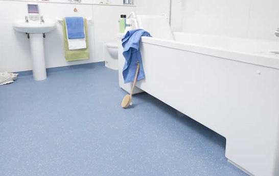 At IIDEX 2012: The Dawning of Altro Aquarius